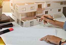 恶意发送验证短信