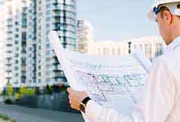 秋思手机号轰炸平台